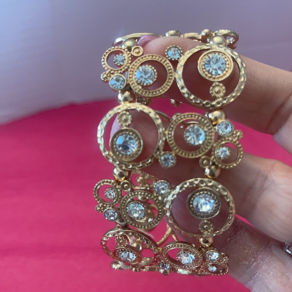 Bracelet - Picture 5 of 5